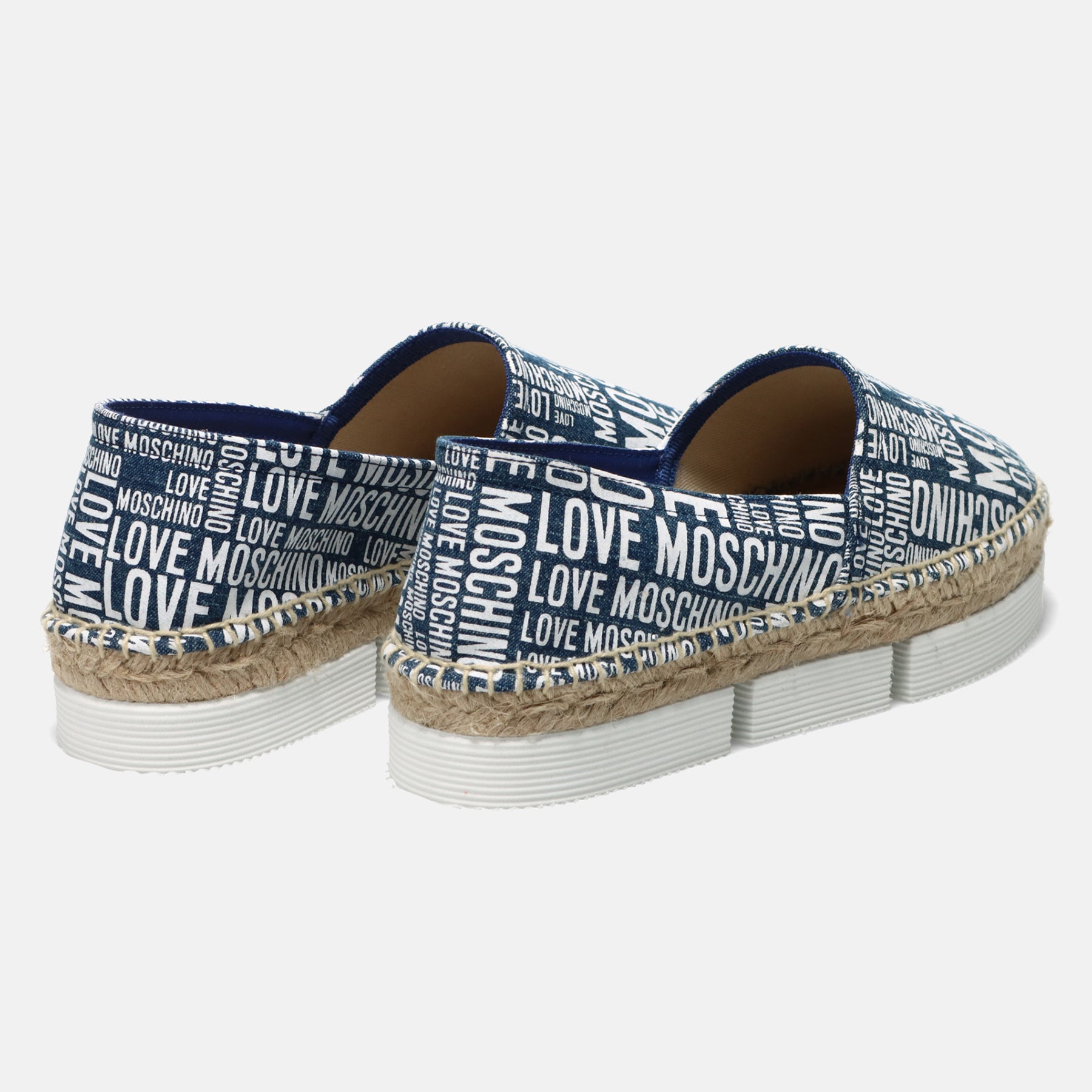 PE22---love moschino---JA10223G0EJF070A_3_P