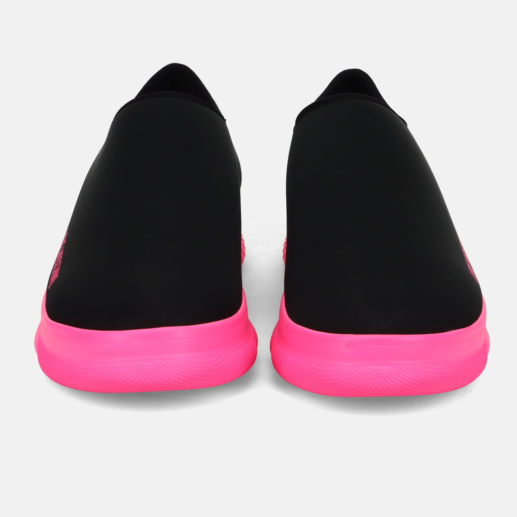 PE22---love moschino---JA15564G0EIM00B_2_P