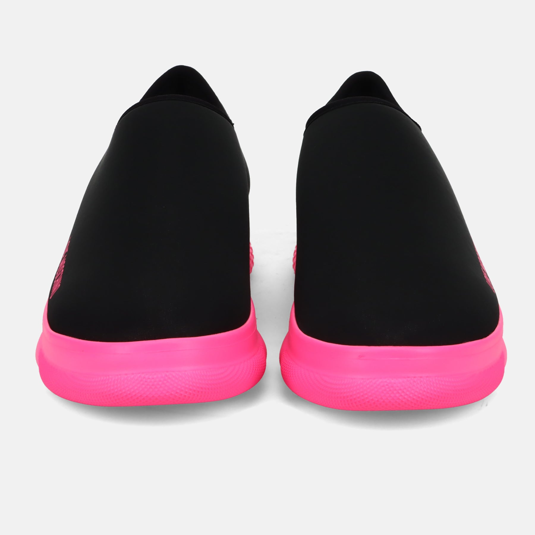 PE22---love moschino---JA15564G0EIM00B_2_P