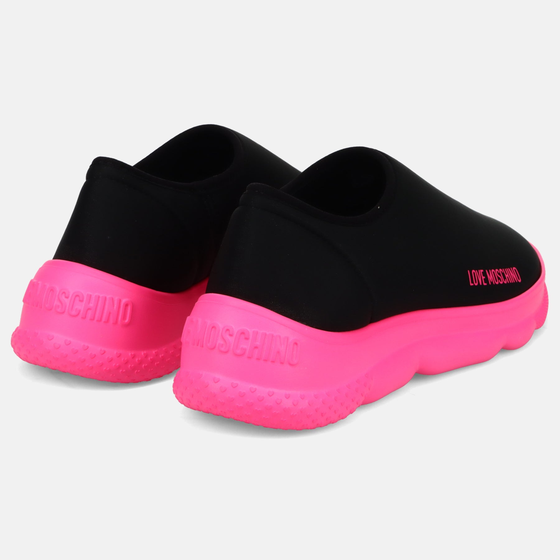 PE22---love moschino---JA15564G0EIM00B_3_P