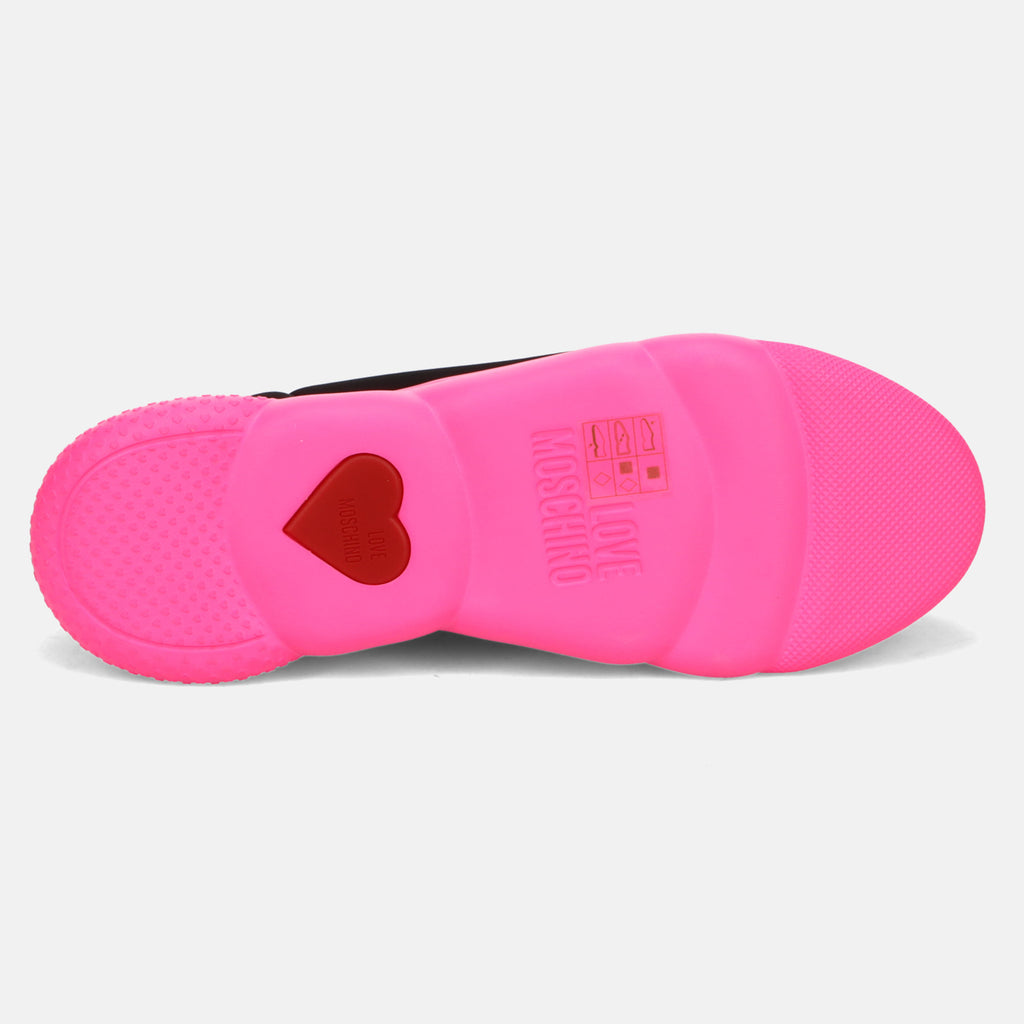 PE22---love moschino---JA15564G0EIM00B_4_P