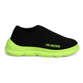 PE22---love moschino---JA15564G0EIM200A