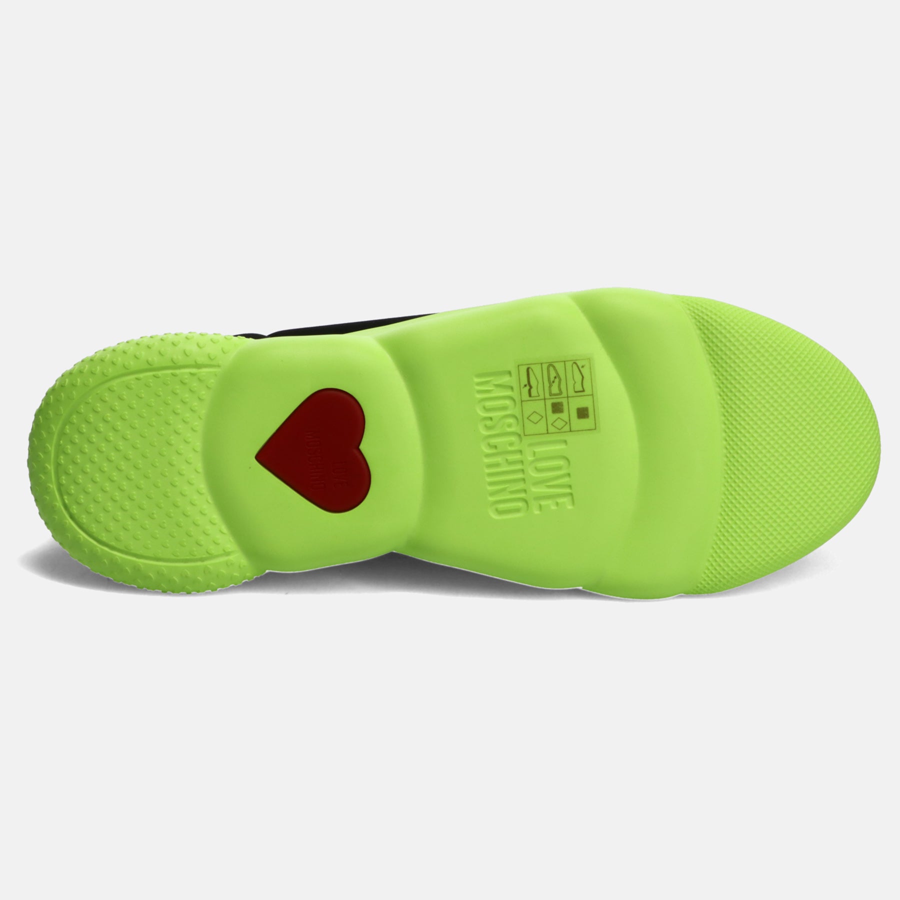 PE22---love moschino---JA15564G0EIM200A_4_P