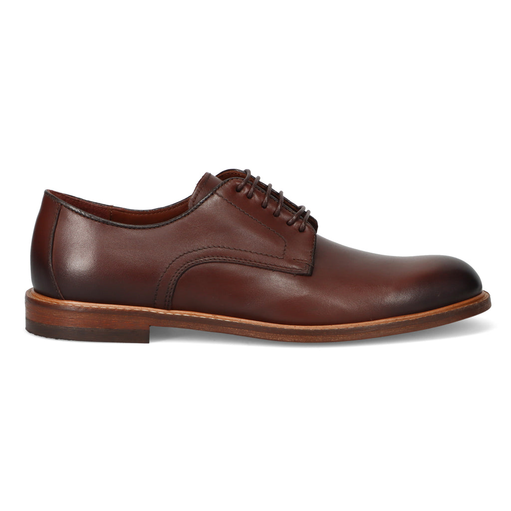 PE22---marco ferretti---810002DARK BROWN