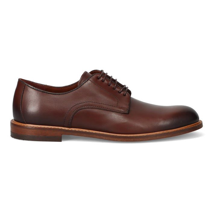 PE22---marco ferretti---810002DARK BROWN