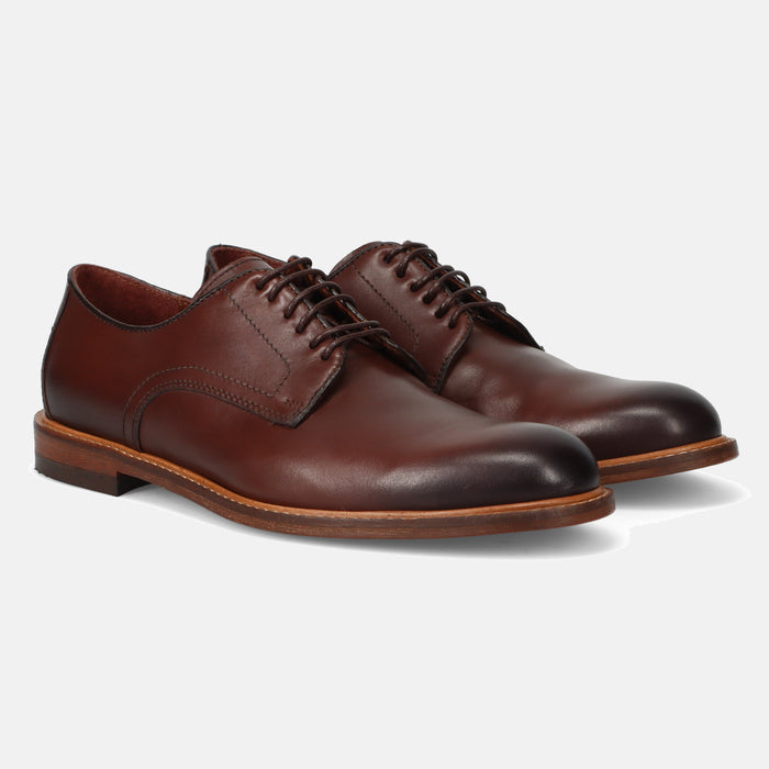 PE22---marco ferretti---810002DARK BROWN_1_P
