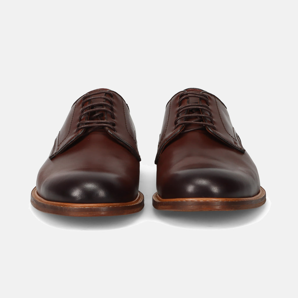 PE22---marco ferretti---810002DARK BROWN_2_P