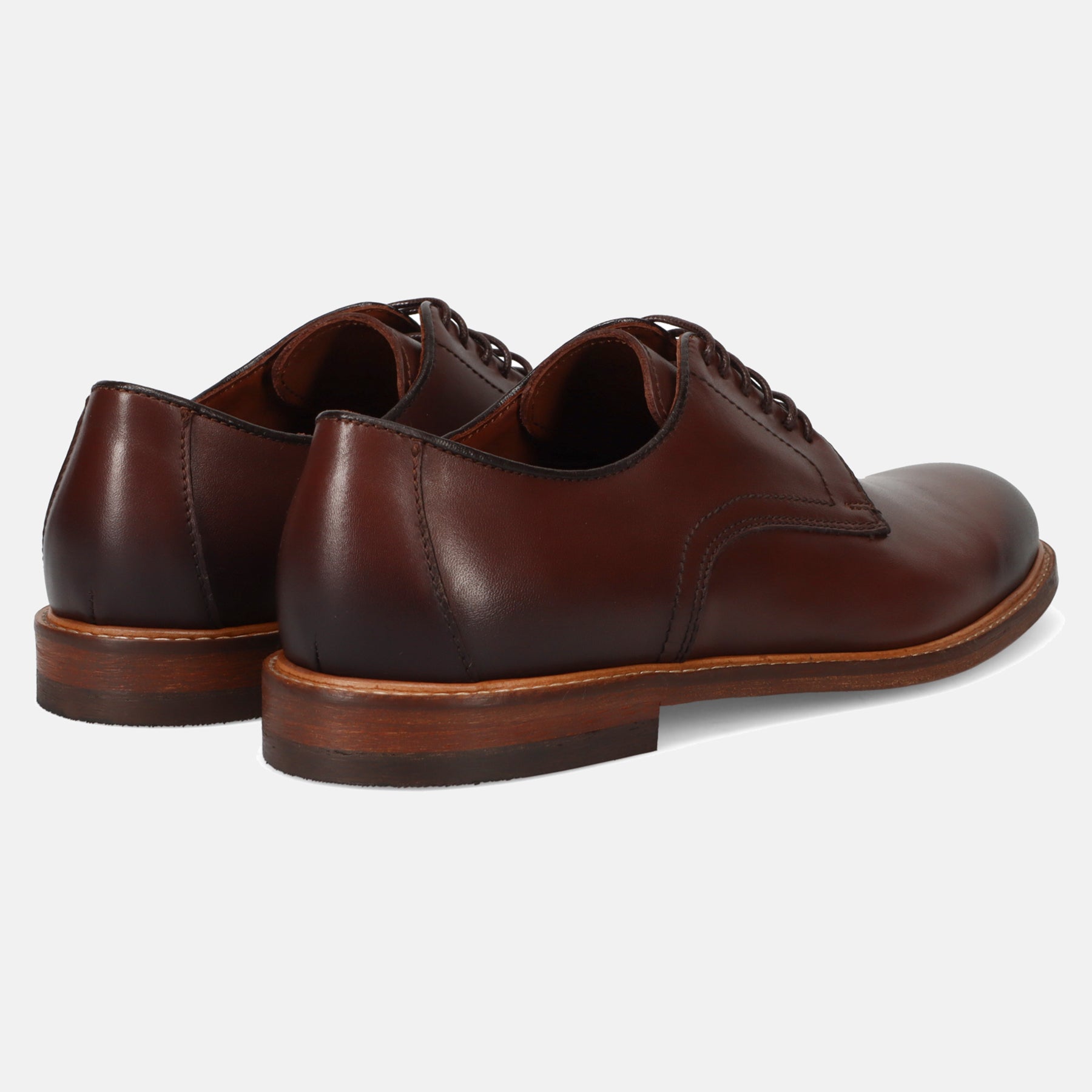 PE22---marco ferretti---810002DARK BROWN_3_P