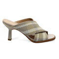 PE22---michael michael kors---40S2GDMP2L172
