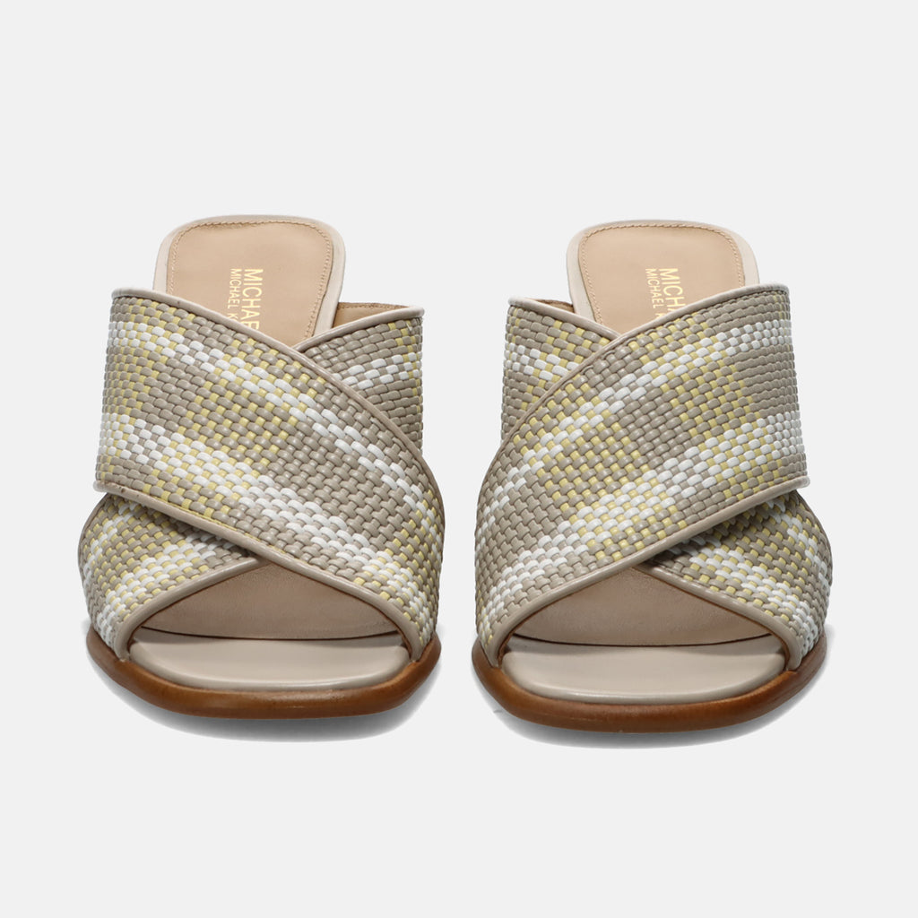 PE22---michael michael kors---40S2GDMP2L172_2_P