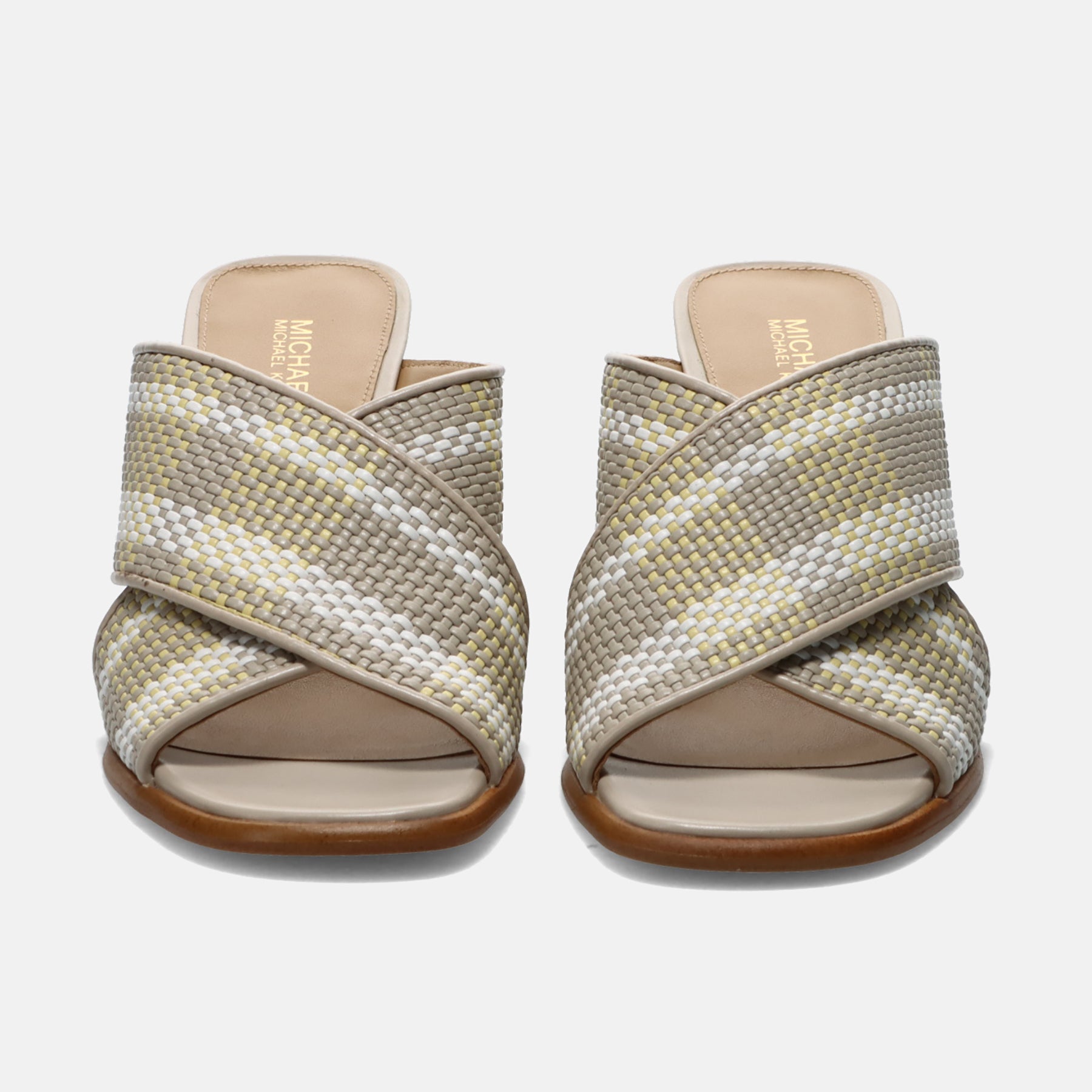PE22---michael michael kors---40S2GDMP2L172_2_P