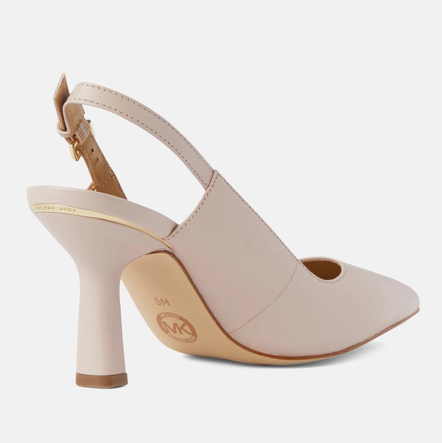PE22---michael michael kors---40T1CLMG1L187_2_P