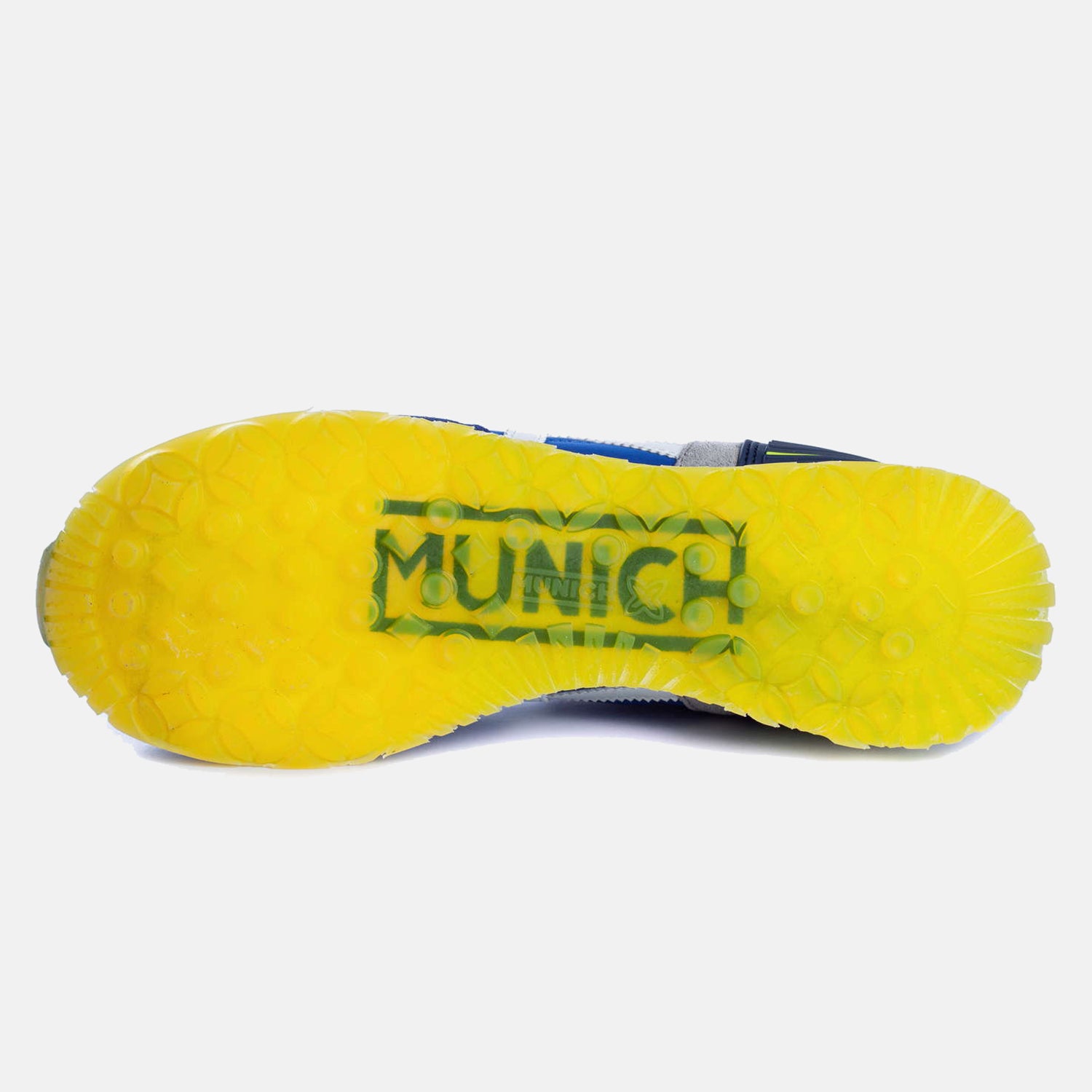 PE22---munich---MASSANA8620461_4_P
