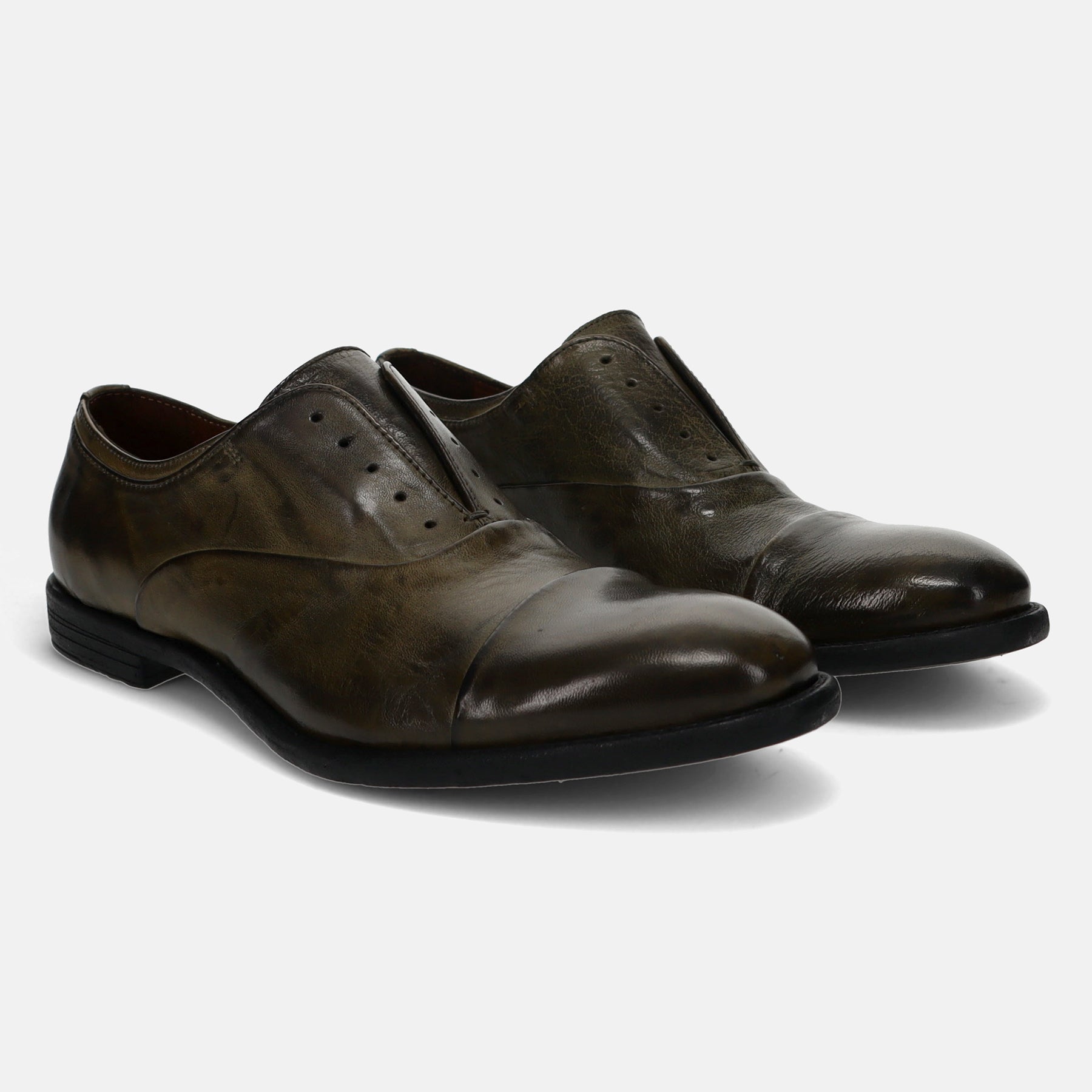 PE22---pawelks---15327TUFFATO MILITARE_1_P
