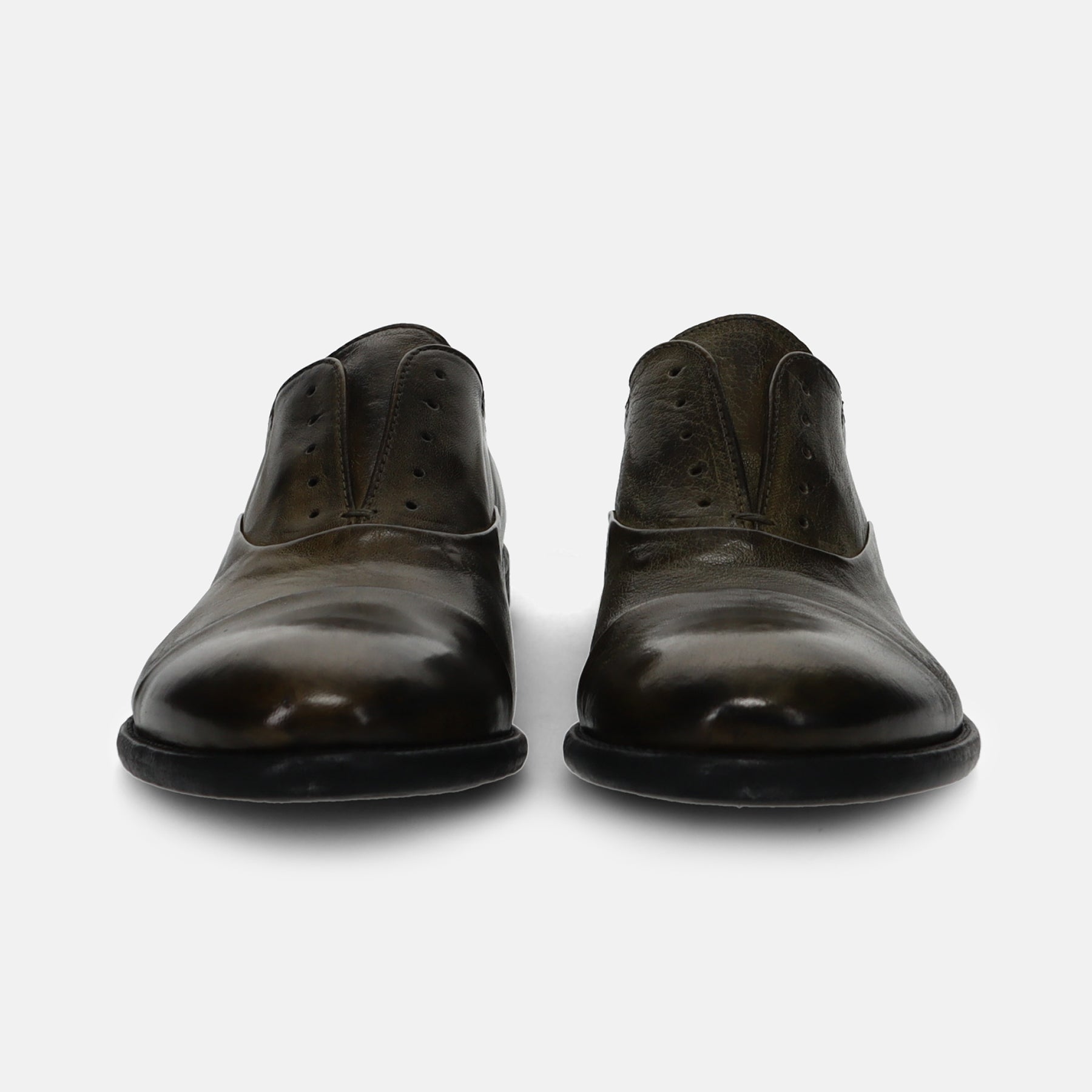 PE22---pawelks---15327TUFFATO MILITARE_2_P