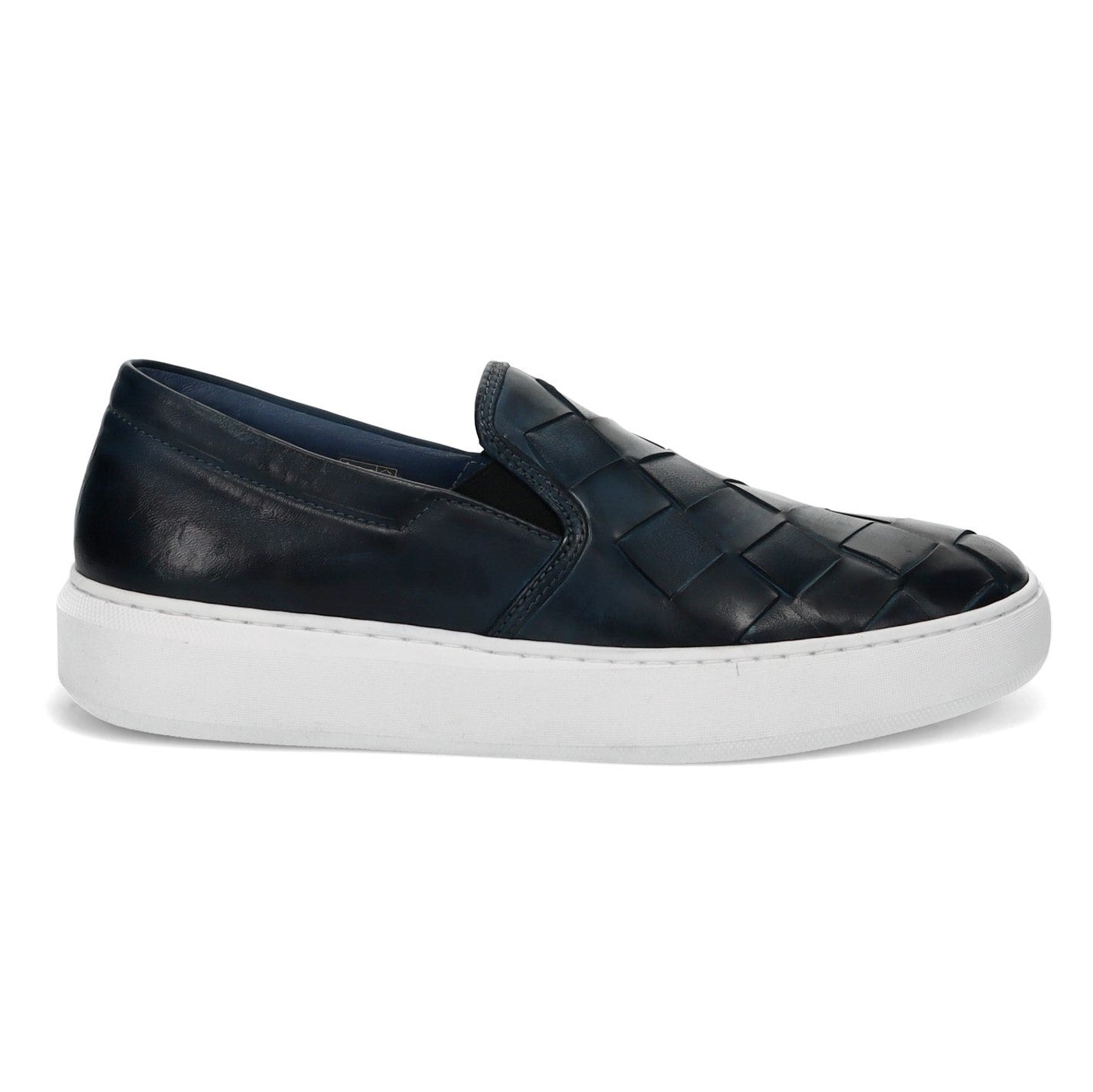 PE22---pawelks---20661 TRECCIONE BLU