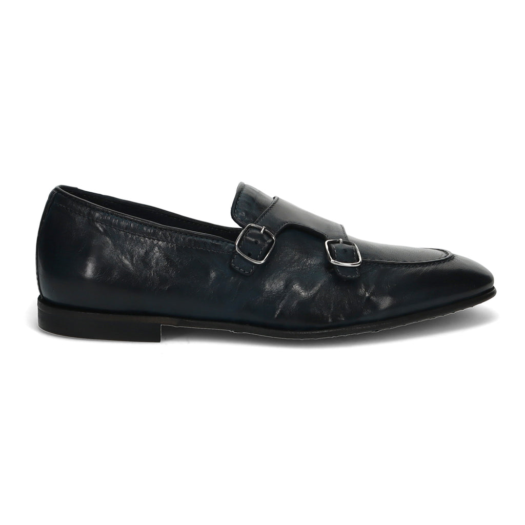 PE22---pawelks---22181TUFFATO BLU