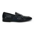 PE22---pawelks---22181TUFFATO BLU