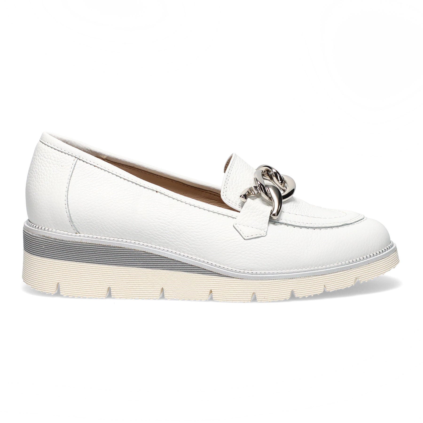 PE22---sangiorgio---096177ARGENTO BIANCO