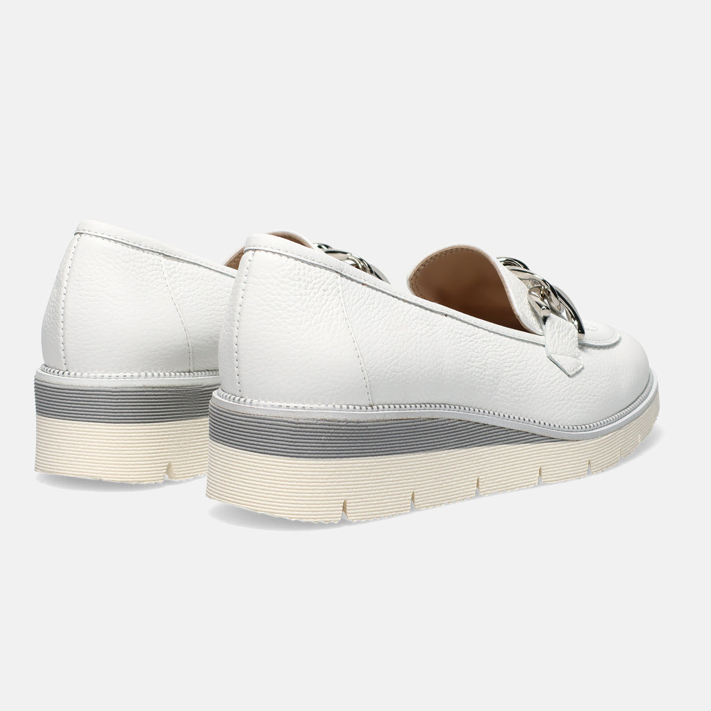 PE22---sangiorgio---096177ARGENTO BIANCO_3_P