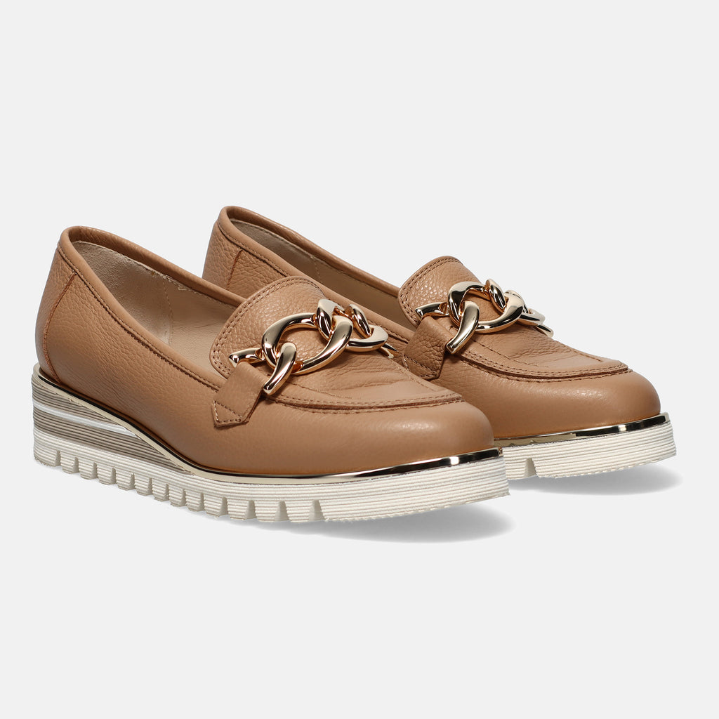 PE22---sangiorgio---096177BIANCO BEIGE_1_P