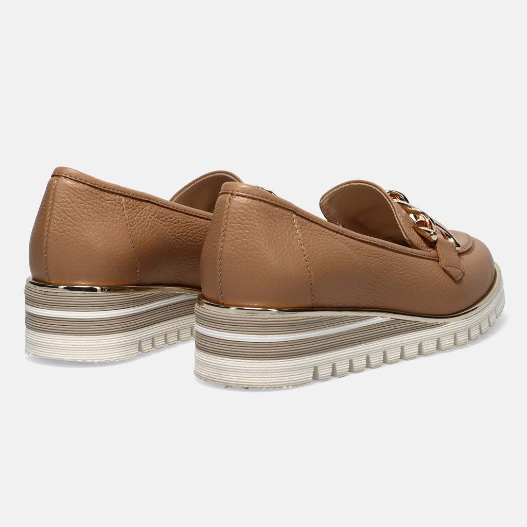 PE22---sangiorgio---096177BIANCO BEIGE_3_P