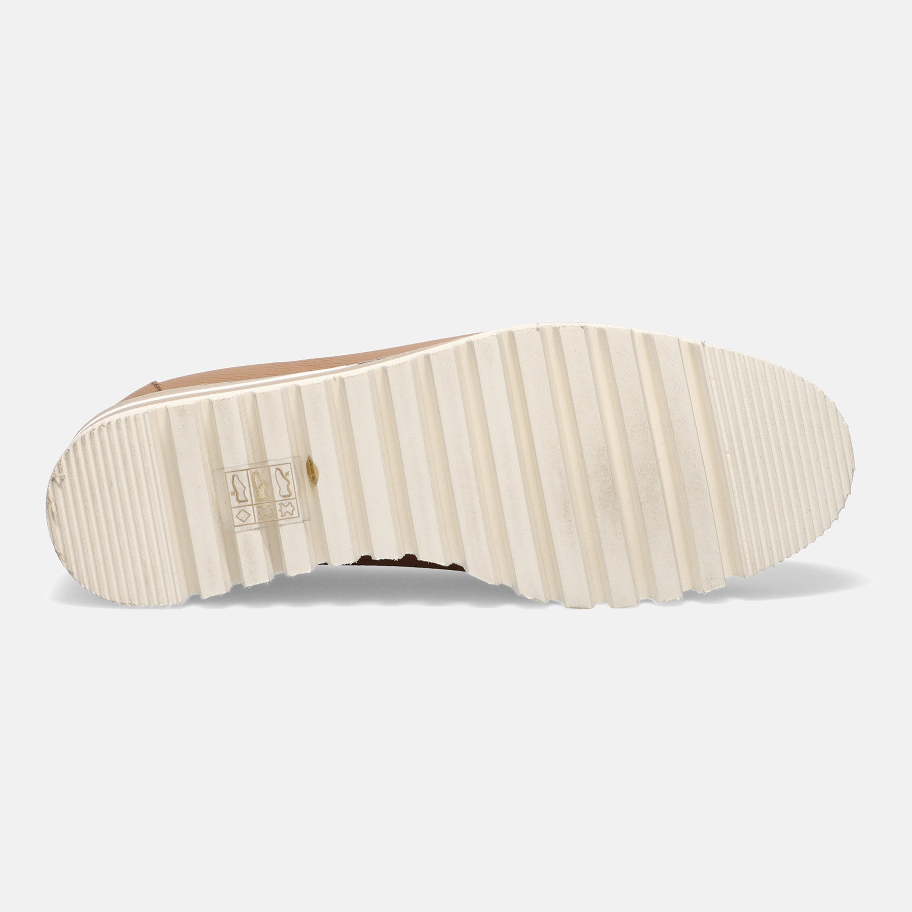 PE22---sangiorgio---096177BIANCO BEIGE_4_P