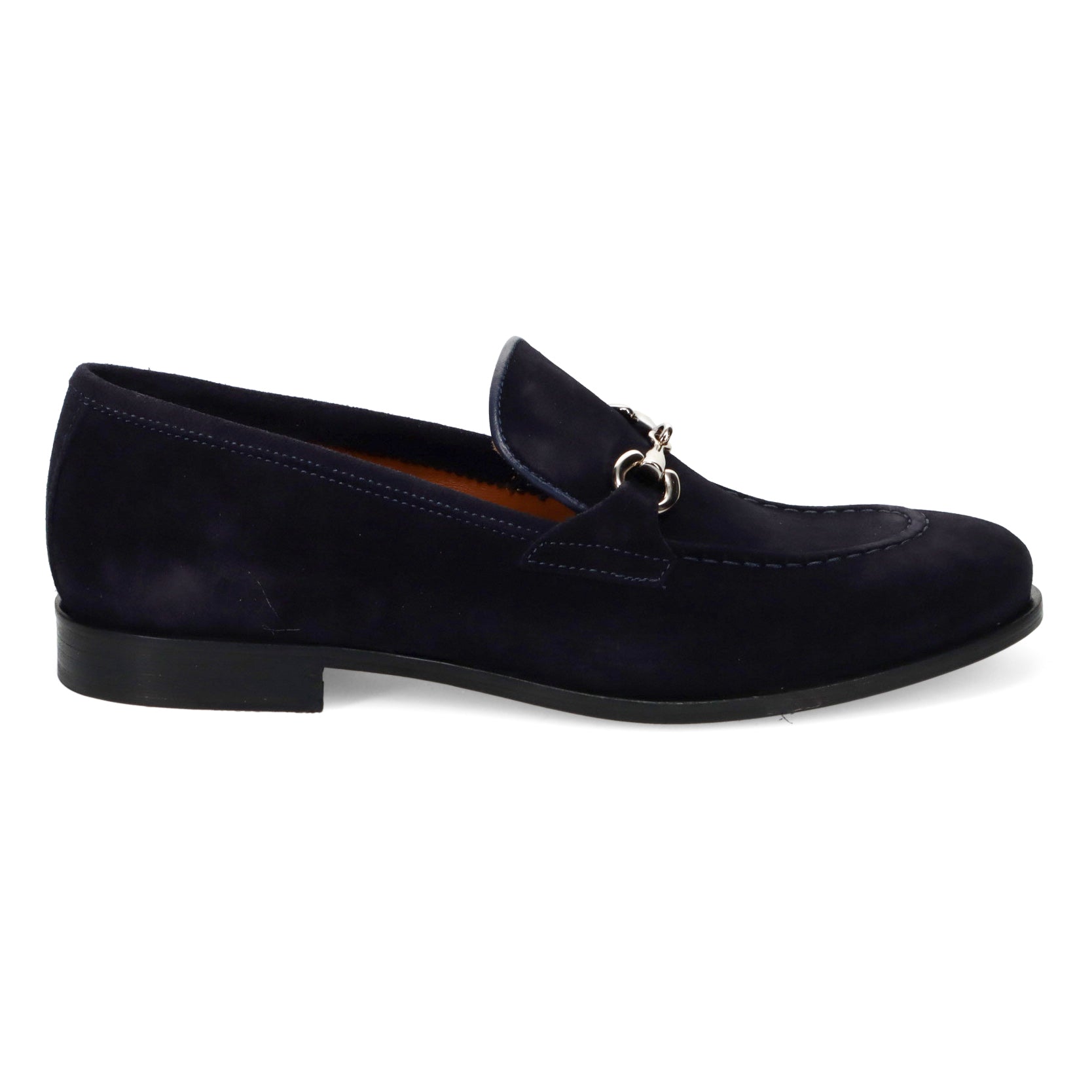 PE22---sangiorgio---1017CAMOSCIO BLU
