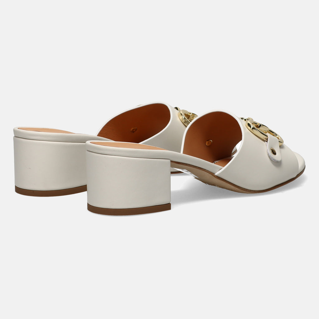 PE22---sangiorgio---201VITELLO LATTE_3_P