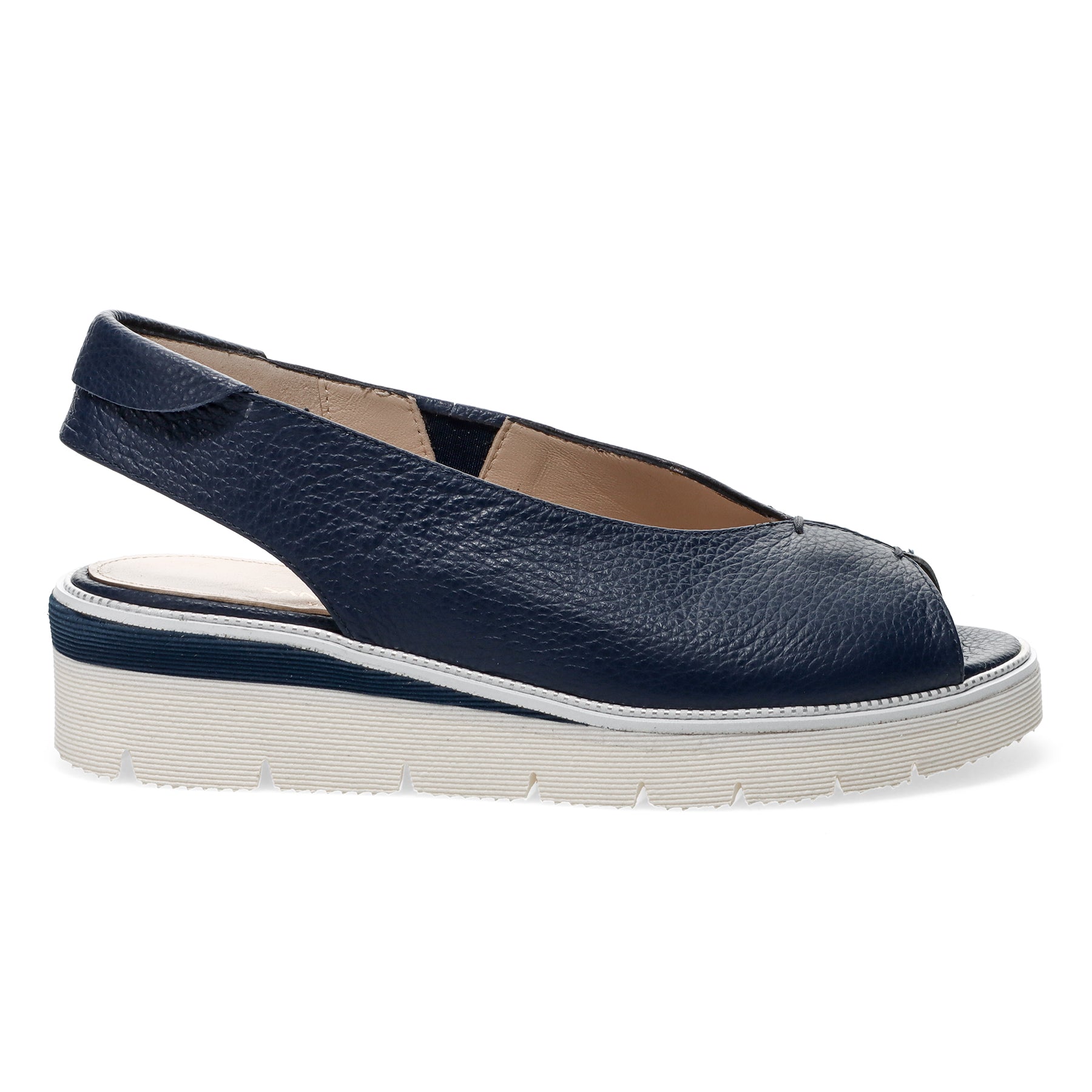 PE22---sangiorgio---215BIANCA BLU