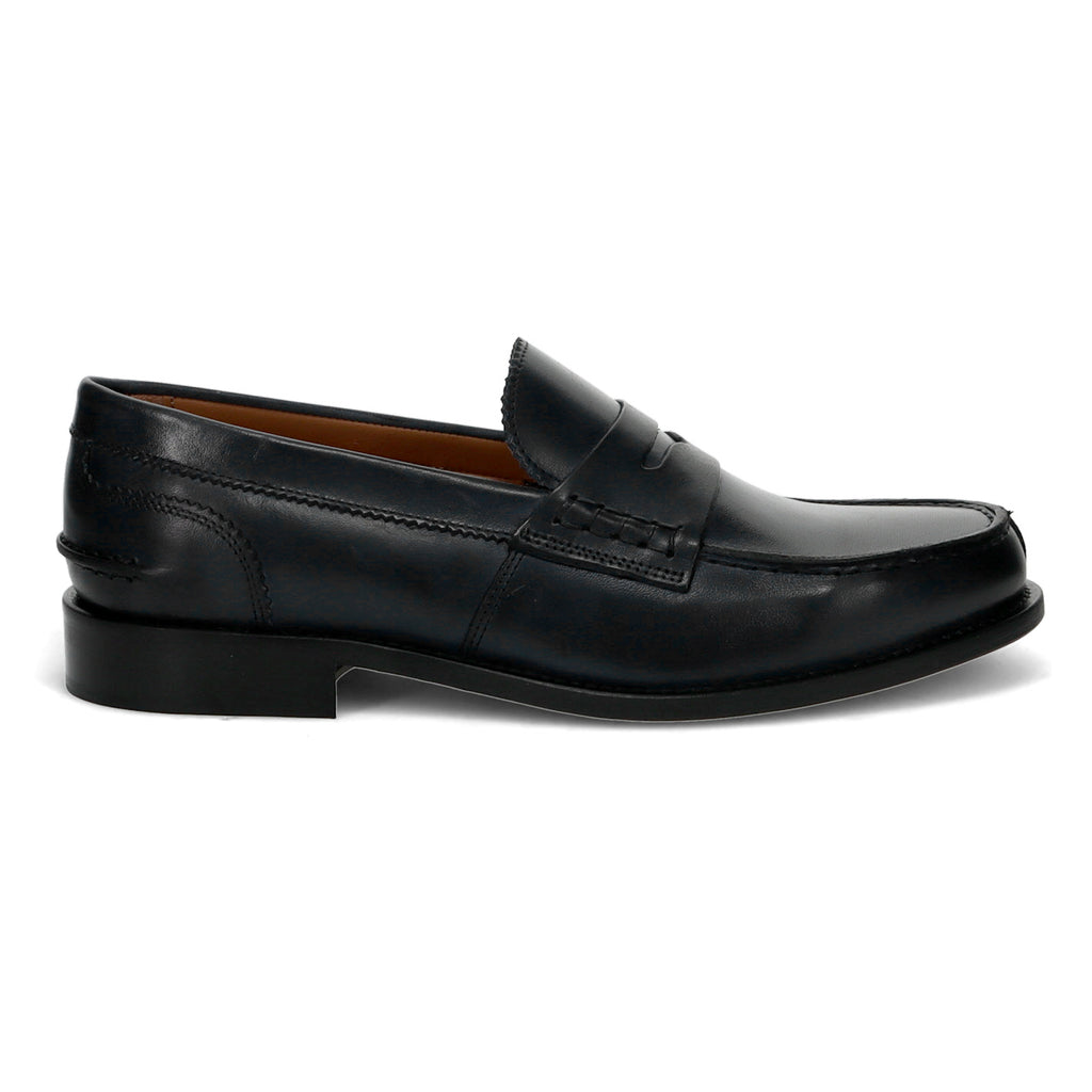 PE22---sangiorgio---301VITELLO NERO