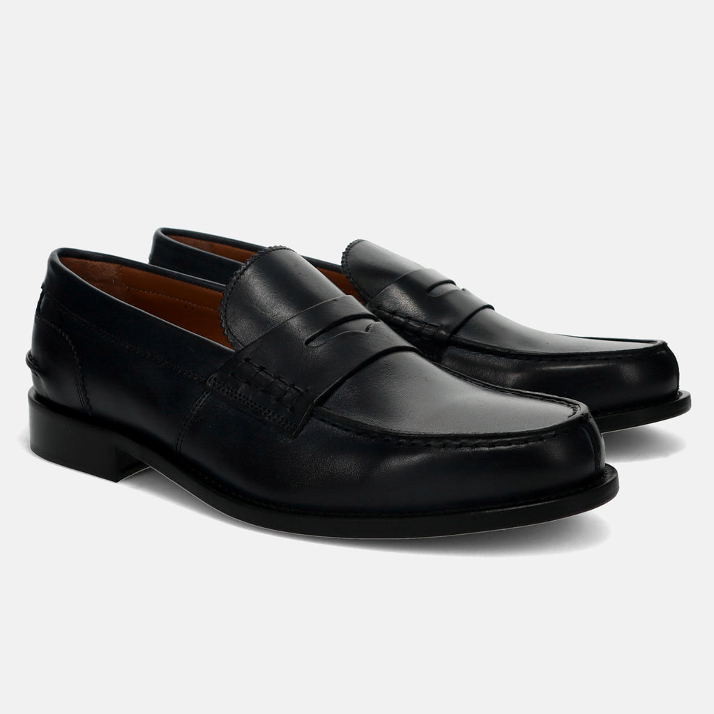 PE22---sangiorgio---301VITELLO NERO_1_P