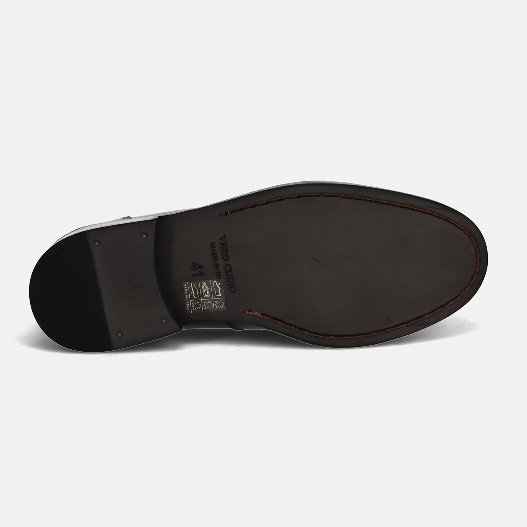 PE22---sangiorgio---301VITELLO NERO_4_P