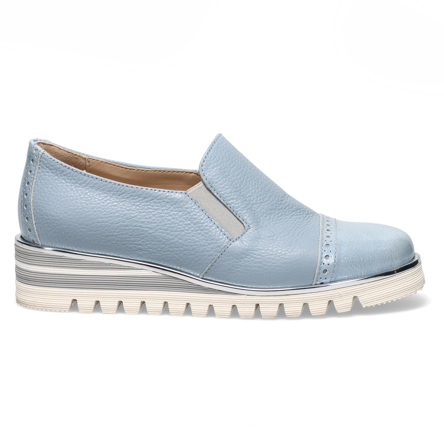 PE22---sangiorgio---670177 BIANCO