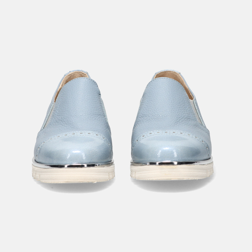 PE22---sangiorgio---670177 BIANCO_2_P