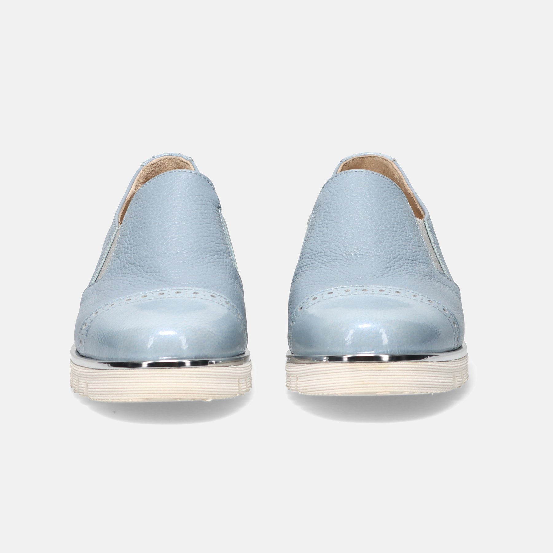 PE22---sangiorgio---670177 BIANCO_2_P