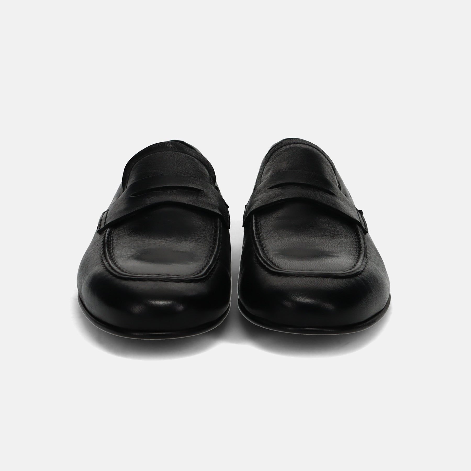 PE22---sangiorgio---6902MONTONE NERO_2_P