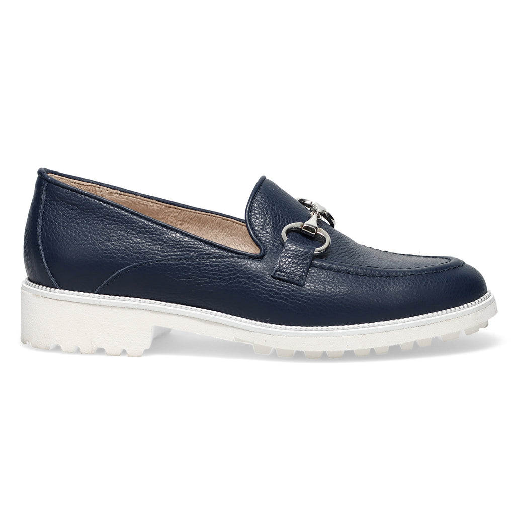 PE22---sangiorgio---760681BLU