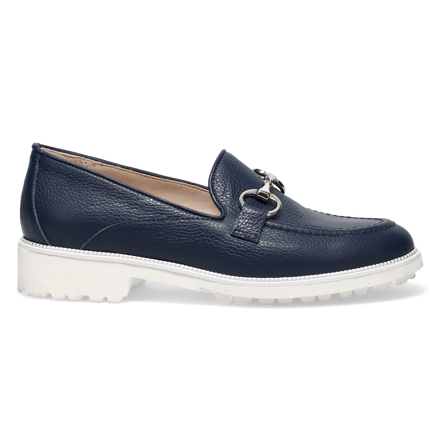 PE22---sangiorgio---760681BLU
