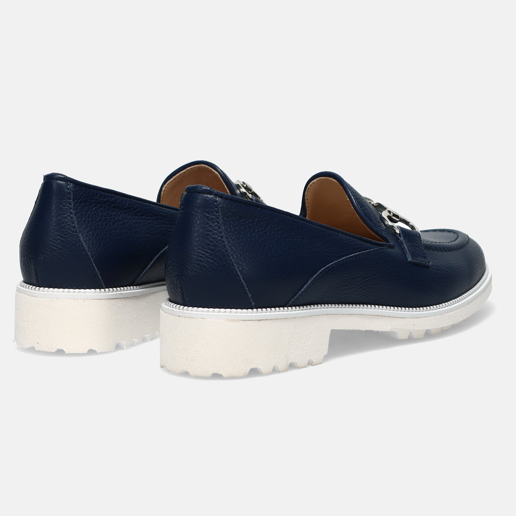 PE22---sangiorgio---760681BLU_3_P