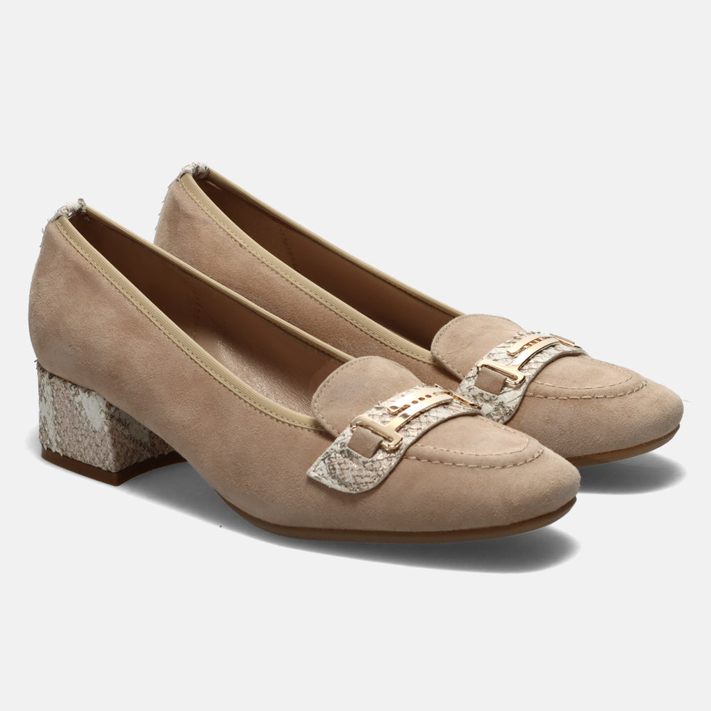 PE22---sangiorgio---834752CAMOSCIO BEIGE_1_P