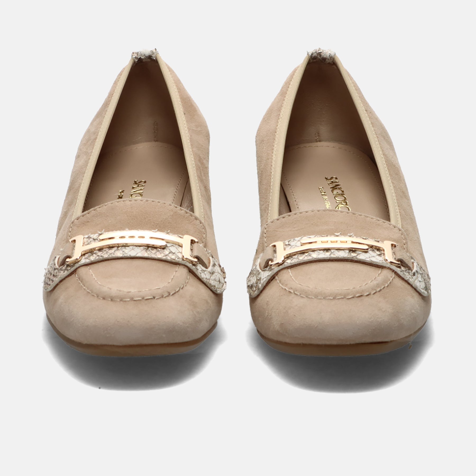 PE22---sangiorgio---834752CAMOSCIO BEIGE_2_P