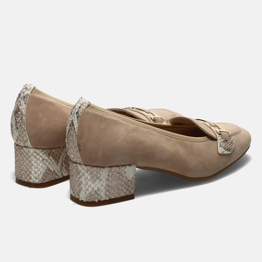 PE22---sangiorgio---834752CAMOSCIO BEIGE_3_P