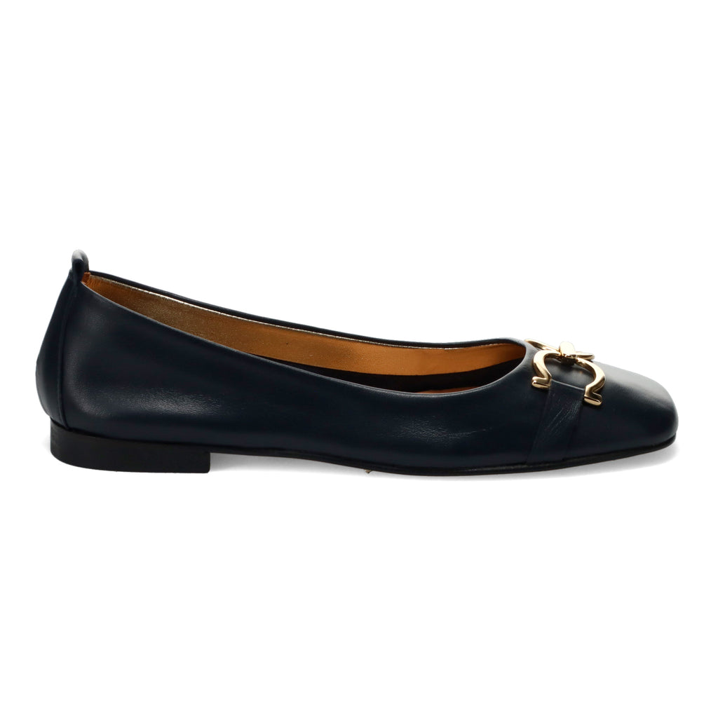 PE22---sangiorgio---98NERO