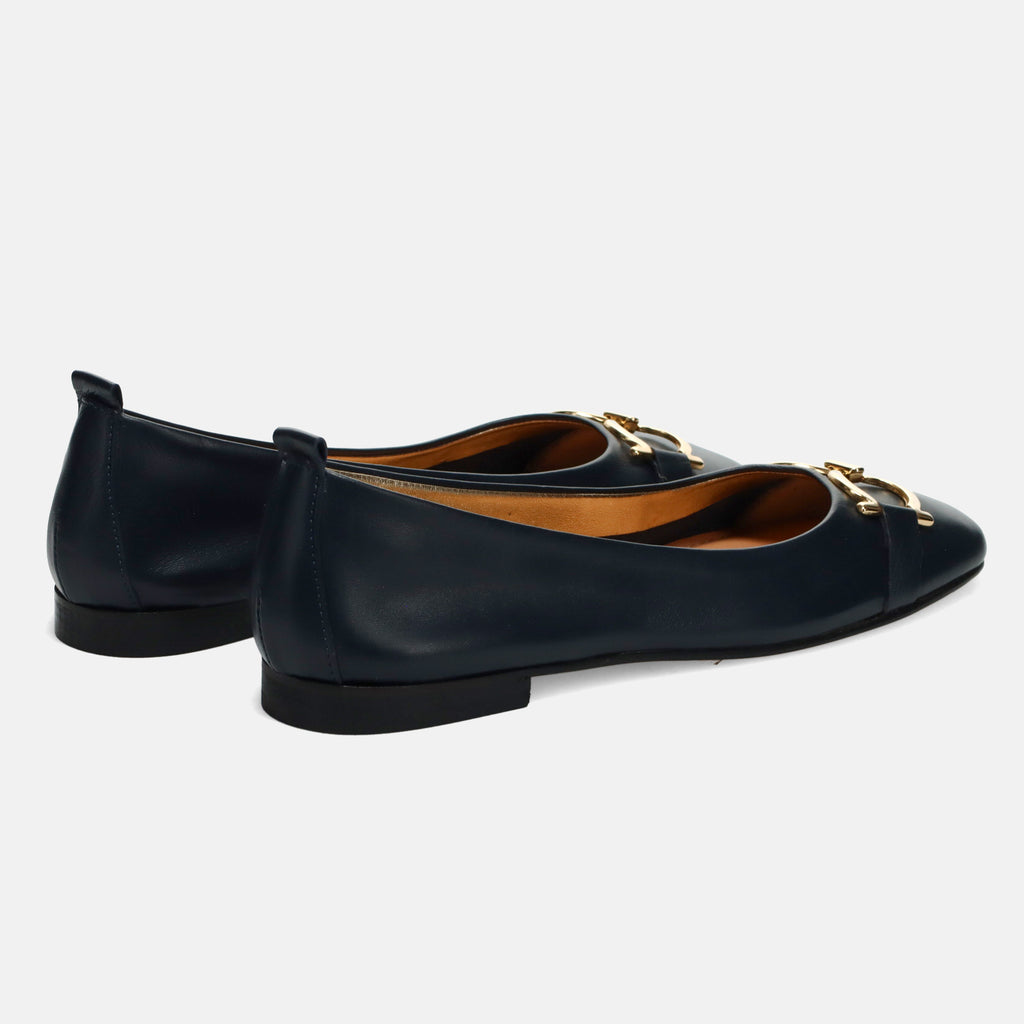 PE22---sangiorgio---98NERO_3_P
