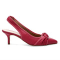 PE22---sangiorgio---K08FUXIA