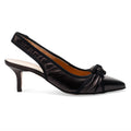 PE22---sangiorgio---K08NAPPA NERO