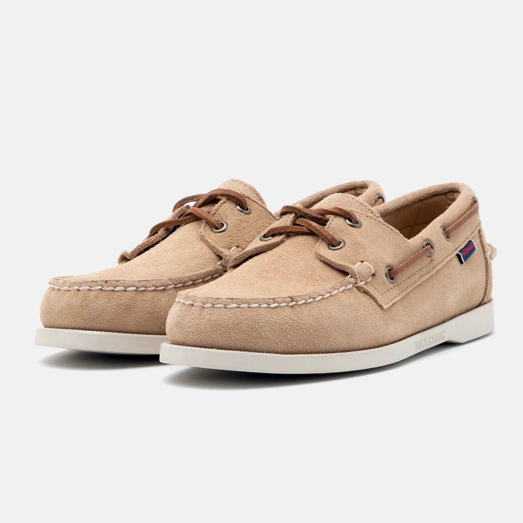 PE22---sebago---7111PTW906 BEIGE CAMEL_2_P