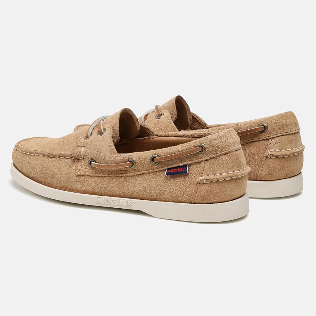 PE22---sebago---7111PTW906 BEIGE CAMEL_3_P