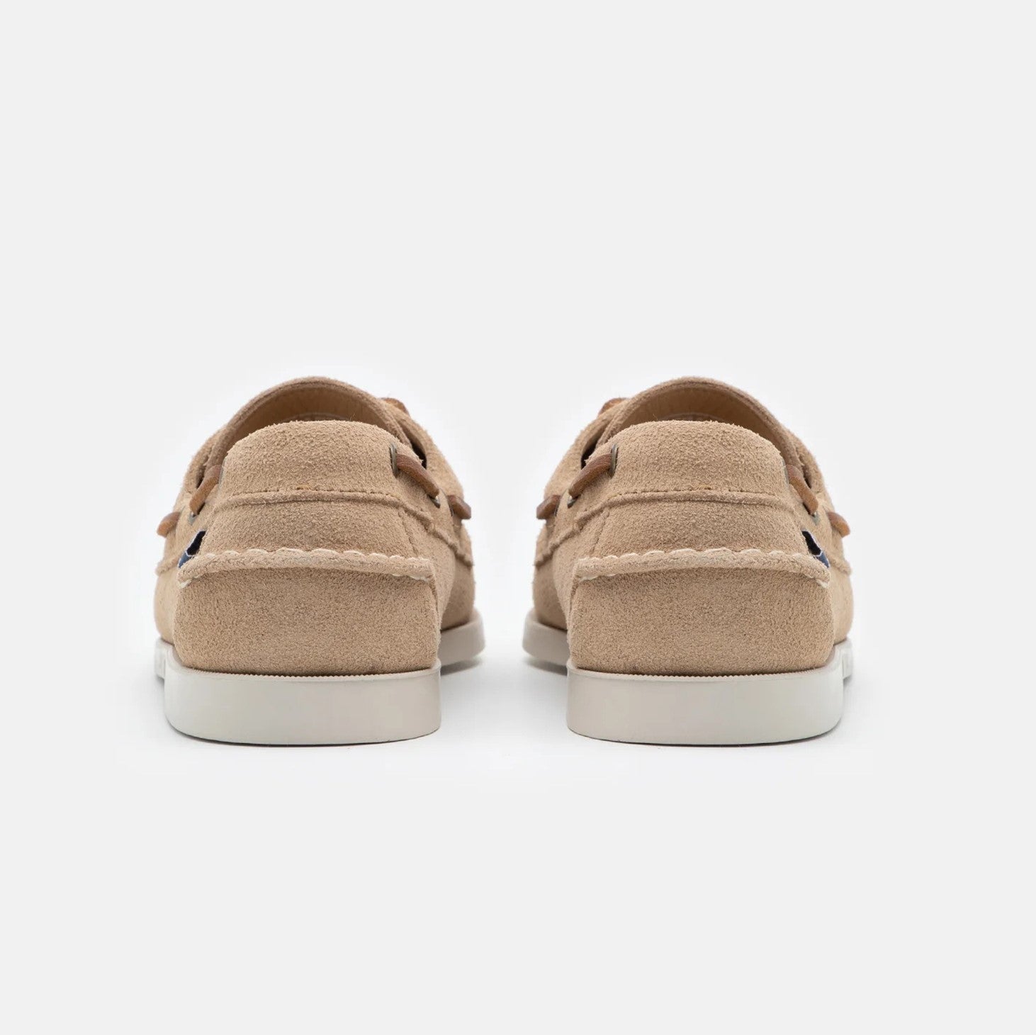 PE22---sebago---7111PTW906 BEIGE CAMEL_4_P
